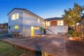 Property photo of 6 Winter Crescent Reservoir VIC 3073