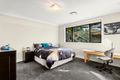 Property photo of 14 Cromer Road Cromer NSW 2099