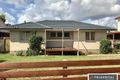 Property photo of 4 Spica Street Sadleir NSW 2168
