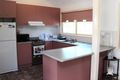 Property photo of 10A Jensen Close Coffs Harbour NSW 2450