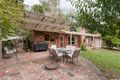 Property photo of 9 Borang Avenue Mount Evelyn VIC 3796