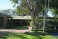 Property photo of 25 Bellara Street Bellara QLD 4507