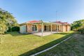 Property photo of 13 Laura Anne Drive Windaroo QLD 4207