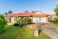 Property photo of 13 Laura Anne Drive Windaroo QLD 4207