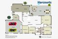 Property photo of 13 Laura Anne Drive Windaroo QLD 4207