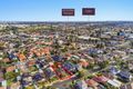 Property photo of 27 Medfield Avenue Avondale Heights VIC 3034