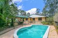Property photo of 72 Staghorn Drive Austinville QLD 4213