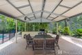 Property photo of 72 Staghorn Drive Austinville QLD 4213