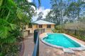 Property photo of 72 Staghorn Drive Austinville QLD 4213