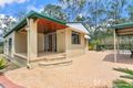 Property photo of 72 Staghorn Drive Austinville QLD 4213