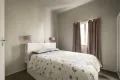 Property photo of 74 Stevenson Street Ascot QLD 4007