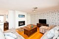 Property photo of 155 Ocean Keys Boulevard Clarkson WA 6030