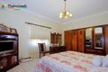 Property photo of 25 Linda Street Belfield NSW 2191