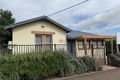 Property photo of 23 Veronica Street Cardiff NSW 2285
