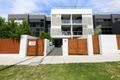 Property photo of 206/16 Bent Street Bentleigh VIC 3204