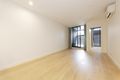 Property photo of 206/16 Bent Street Bentleigh VIC 3204