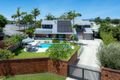 Property photo of 11 Normanby Street Mermaid Waters QLD 4218