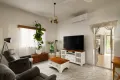 Property photo of 74 Stevenson Street Ascot QLD 4007