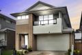 Property photo of 5 Gifford Lane Wilton NSW 2571