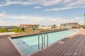 Property photo of 7/39 Benjamin Way Belconnen ACT 2617