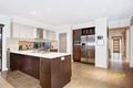 Property photo of 48 Weavers Street Manor Lakes VIC 3024