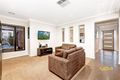Property photo of 48 Weavers Street Manor Lakes VIC 3024