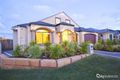 Property photo of 22 Beckett Circle Darch WA 6065