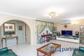 Property photo of 3 Hurricane Drive Raby NSW 2566