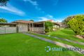 Property photo of 3 Hurricane Drive Raby NSW 2566