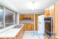 Property photo of 3 Hurricane Drive Raby NSW 2566