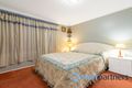 Property photo of 3 Hurricane Drive Raby NSW 2566