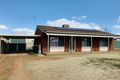 Property photo of 15 Burge Place Dubbo NSW 2830