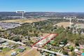 Property photo of 155 Larsen Road Byford WA 6122