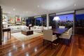Property photo of 1701/81 Macleay Street Potts Point NSW 2011