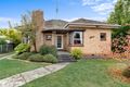 Property photo of 3 Ebden Street Ballarat East VIC 3350