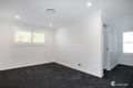 Property photo of 6/56 Jason Avenue Barrack Heights NSW 2528