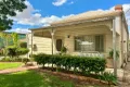 Property photo of 67 Menangle Street Ganmain NSW 2702