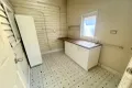 Property photo of 67 Menangle Street Ganmain NSW 2702