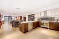Property photo of 48 Weavers Street Manor Lakes VIC 3024
