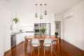 Property photo of 52 Ruby Street Marrickville NSW 2204