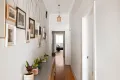 Property photo of 52 Ruby Street Marrickville NSW 2204