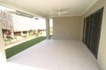 Property photo of 5 Lillydale Place Calamvale QLD 4116