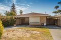 Property photo of 159 Alexander Drive Dianella WA 6059