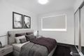 Property photo of 6/56 Jason Avenue Barrack Heights NSW 2528