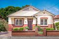Property photo of 64 Palace Street Ashfield NSW 2131