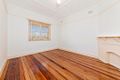 Property photo of 64 Palace Street Ashfield NSW 2131