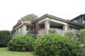 Property photo of 45A Wrights Road Drummoyne NSW 2047