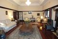 Property photo of 45A Wrights Road Drummoyne NSW 2047