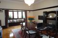 Property photo of 45A Wrights Road Drummoyne NSW 2047