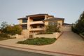 Property photo of 19 Norton Ridge Winthrop WA 6150